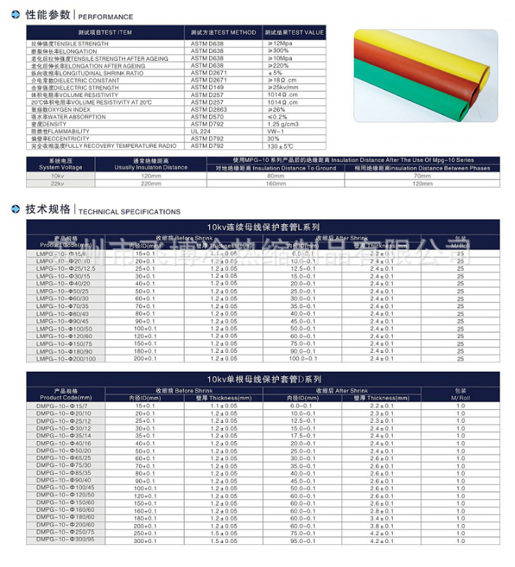 1-35kv熱縮管.jpg